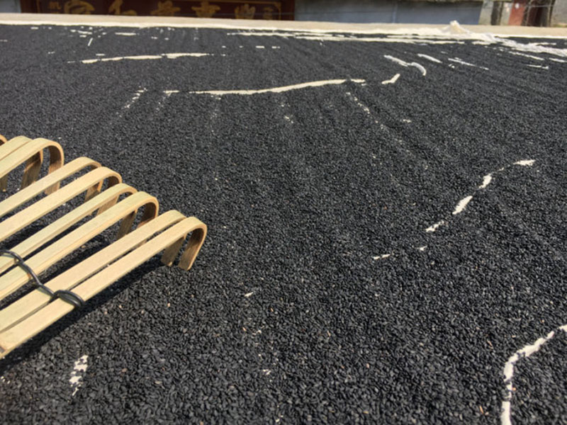 油脂酸价测定仪检测植物油是否安全 油脂酸价测定仪检测植物油是否安全