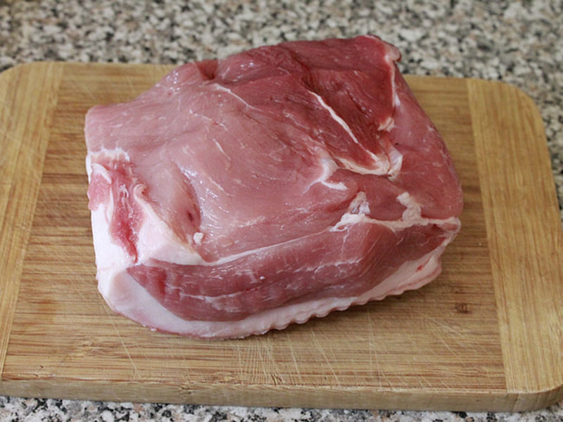 瘦肉精检测仪现场检测肉中沙丁胺醇含量