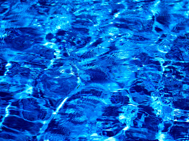 水质检测分析仪 水质检测分析仪