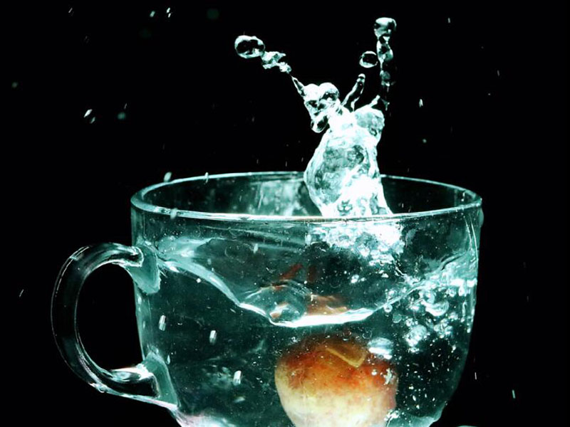 水质检测中水样该如何采集与保存 水质检测中水样该如何采集与保存