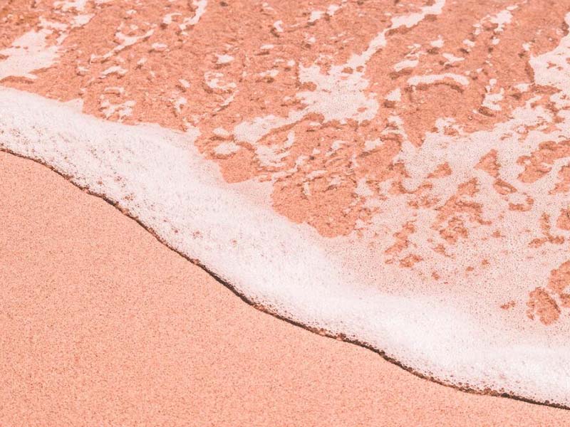 余氯检测国家标准