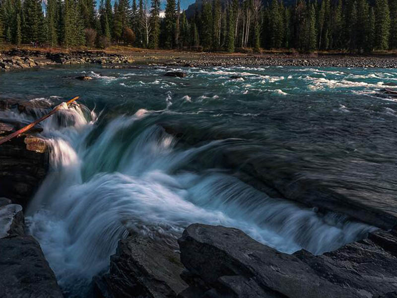 水质检测指标氨氮和总氮定义