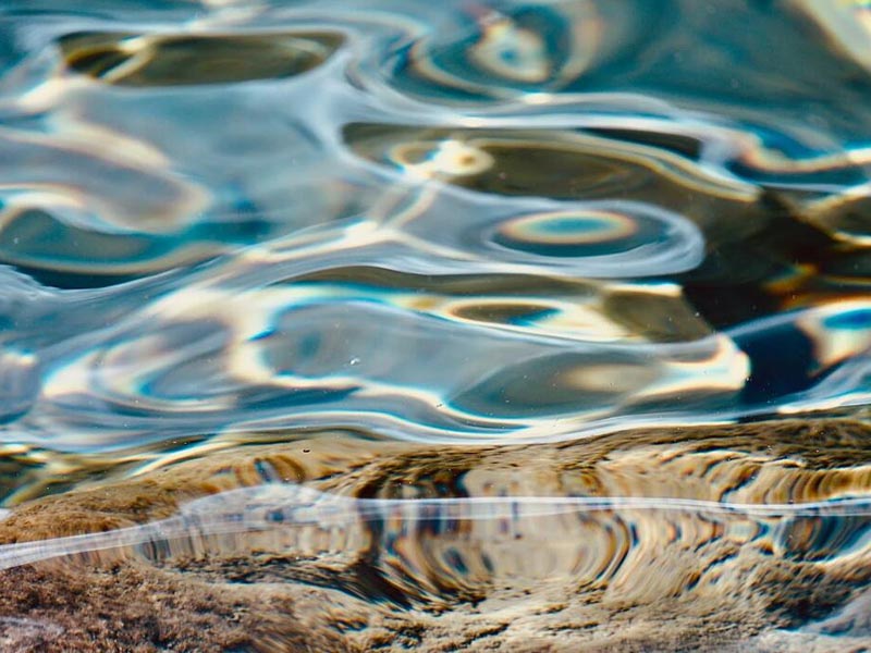 全自动蒸馏仪操作规程