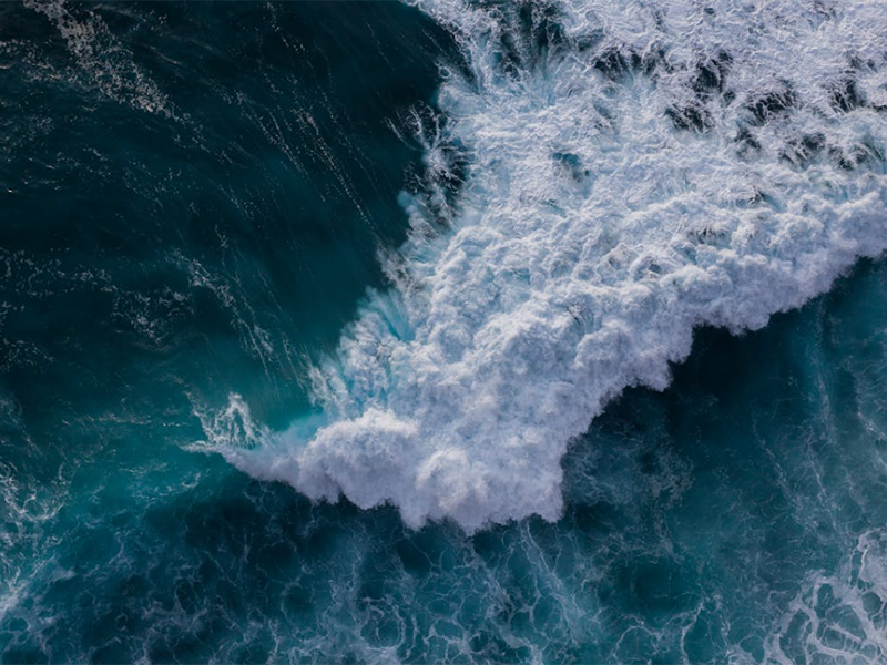 水质亚硝酸盐含量怎么检测