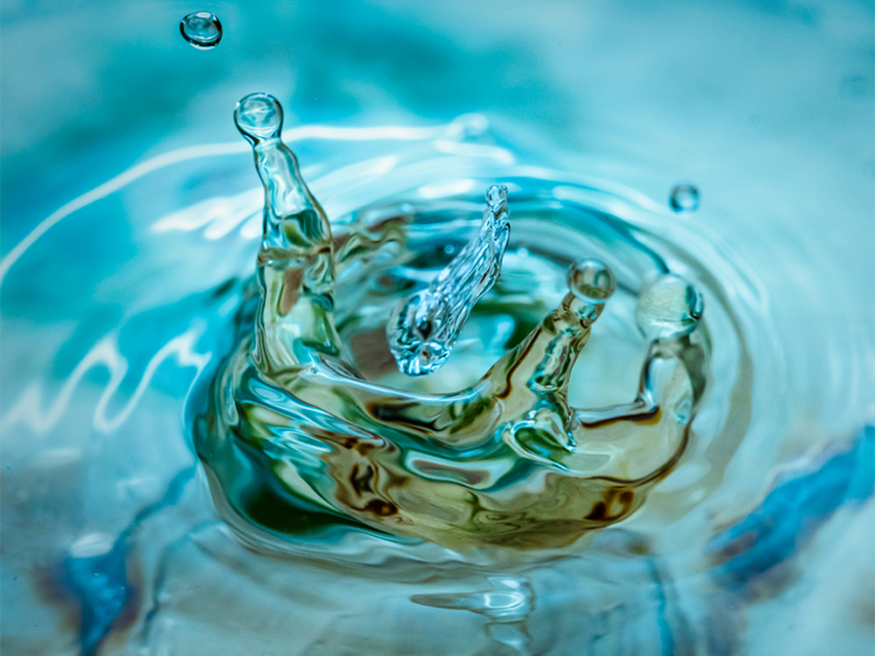 水泥中水溶性铬的来源