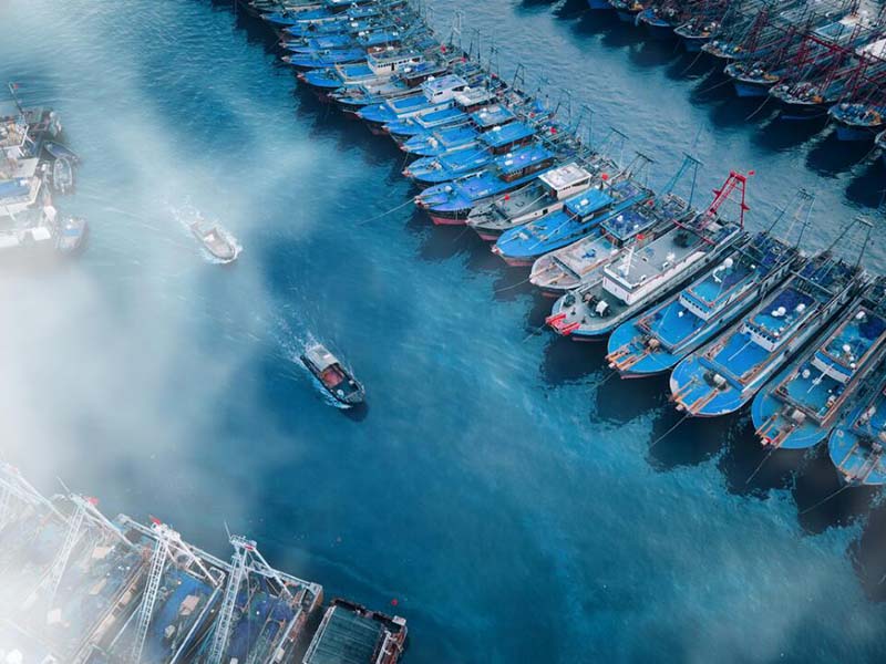 水质悬浮物检测仪使用方法和步骤