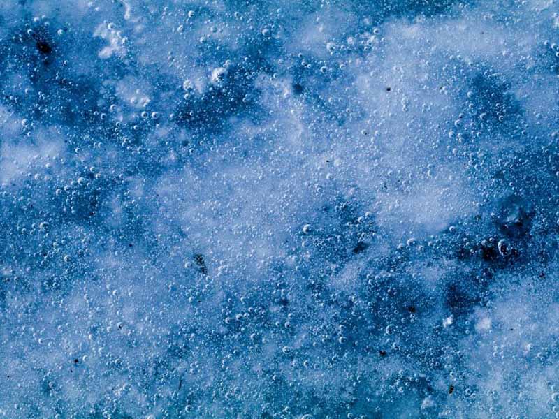 COD在线监测仪功能特点