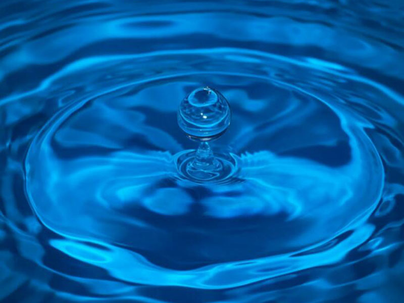 BOD快速测定仪日常维护方法