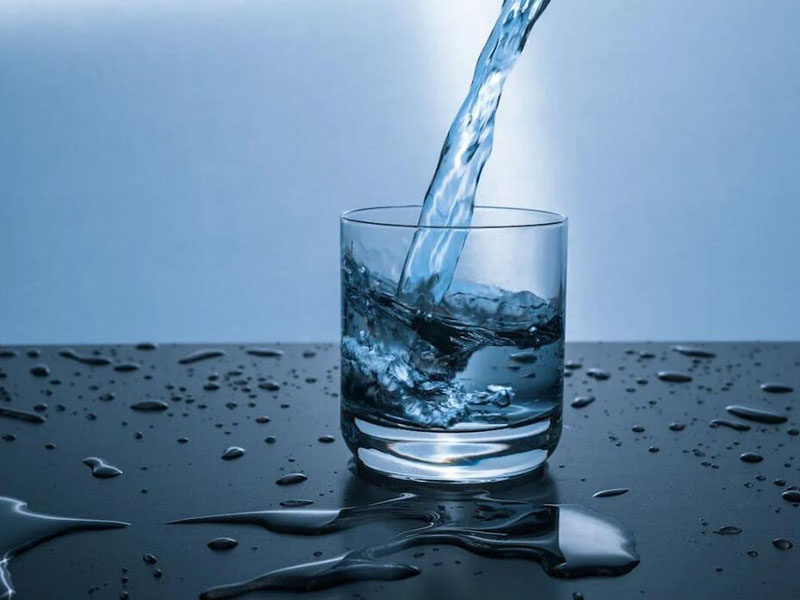 水中溴酸盐是什么