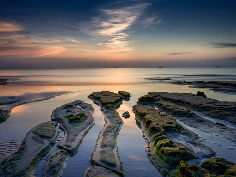 污水处理中COD去除原理与方法（污水COD排放标准）