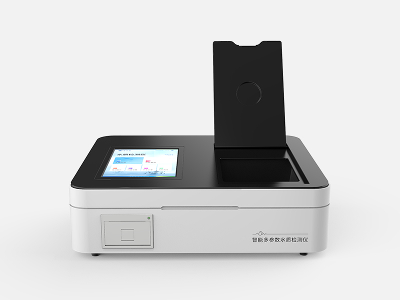 污水COD排放标准