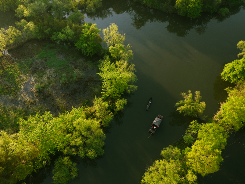氨氮的定义与国标限值（水质氨氮超标六大超标元凶）