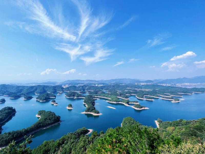 高锰酸盐指数应用范围（高锰酸盐指数实验关键点）