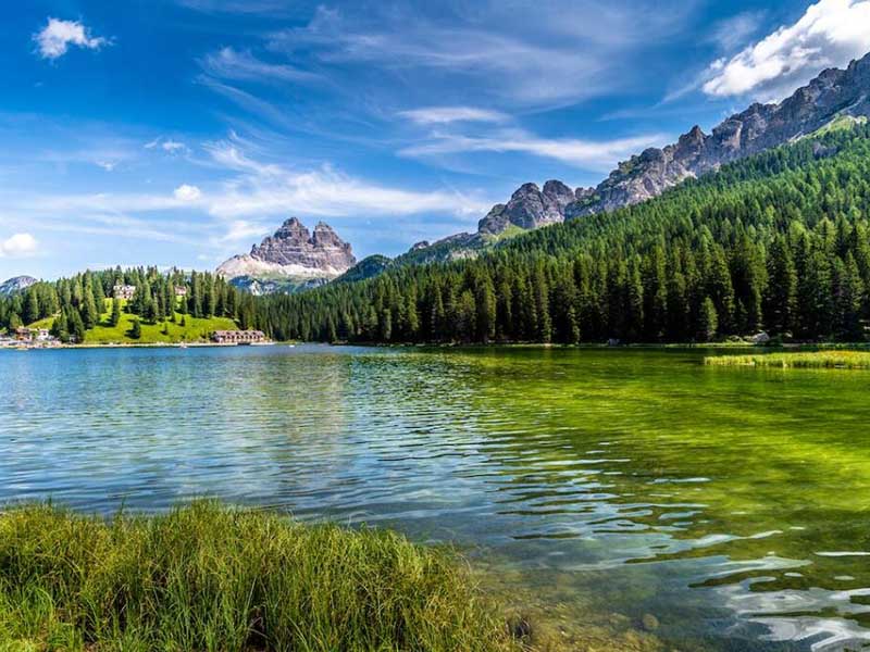 地下水重金属砷离子来源（高砷地下水修复方法汇总）