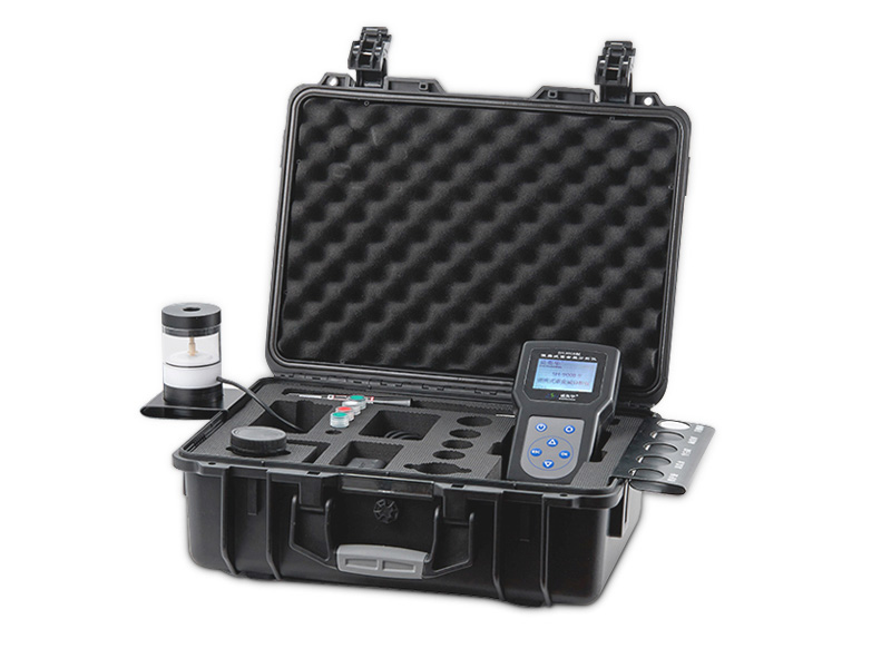 高砷地下水修复方法汇总