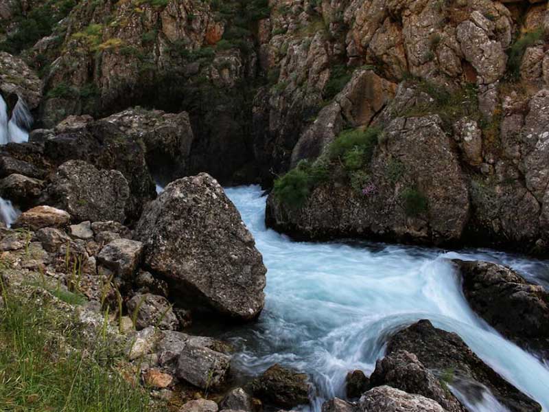 便携式水质检测仪用途