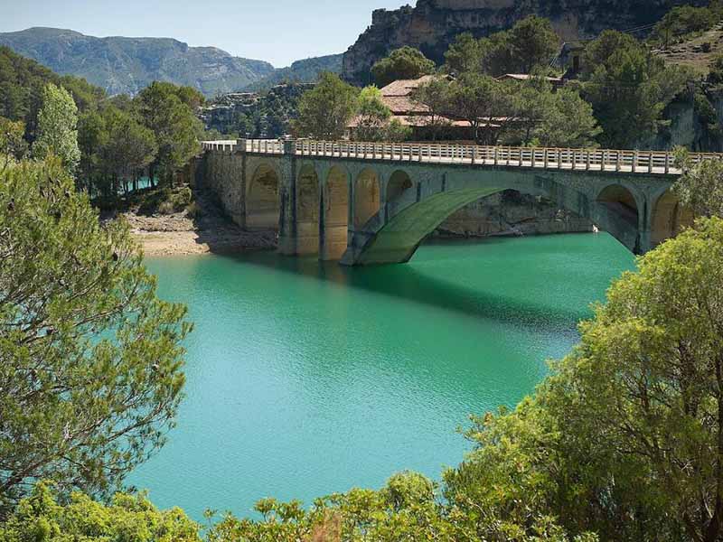 水质COD检测流程及要点（水质COD常用检测方法）