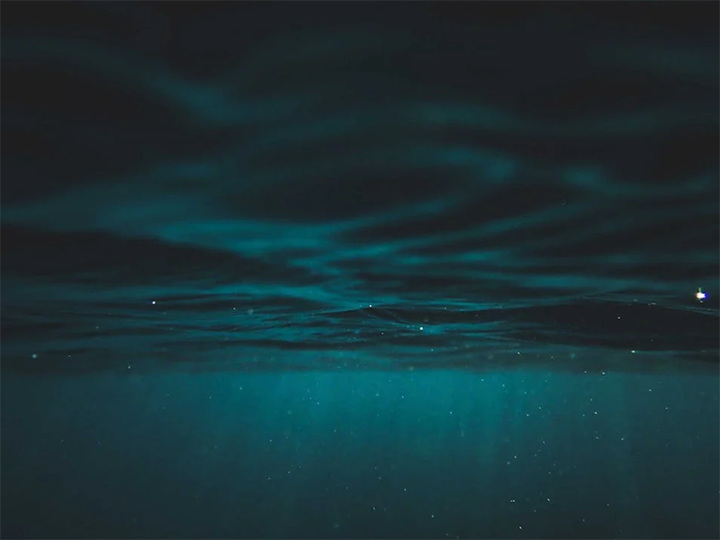 【行业】COD实时在线监测仪在工业污水中的应用