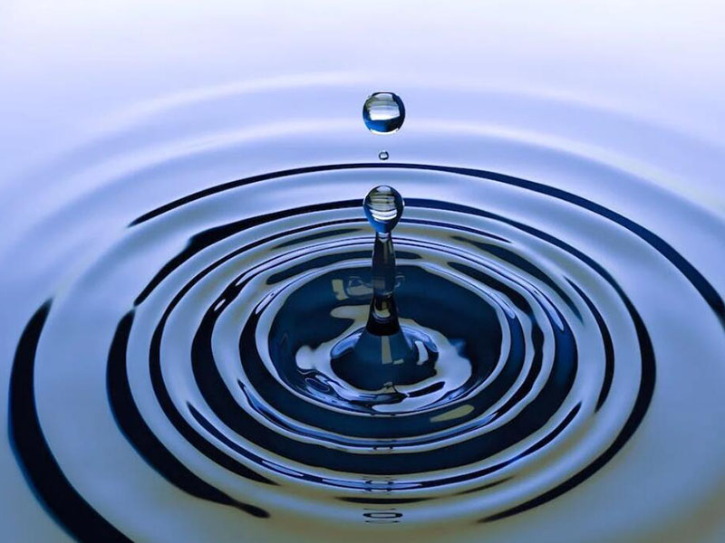 管网水质管理和管控应对措施