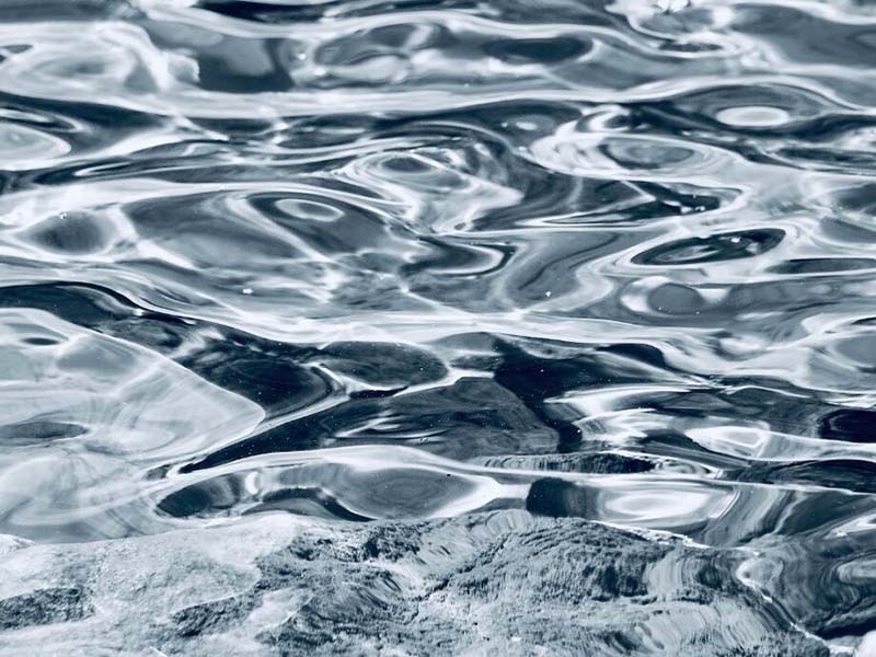 水质总氮检测过程常见问题