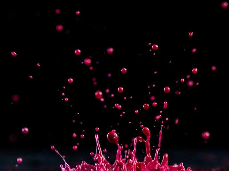 水的硬度概念与分类