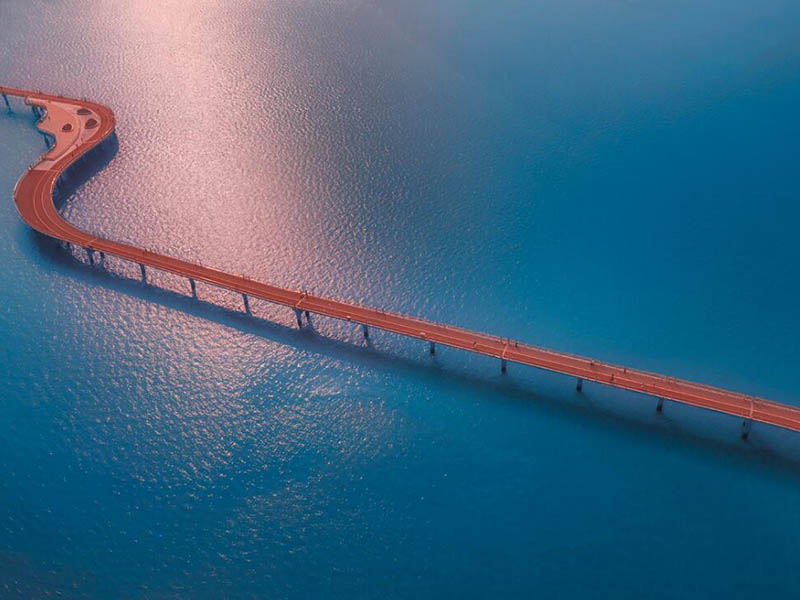 氰化物检测标准、方法与限值