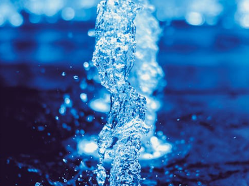 【分析】总氮水质在线自动监测仪产生误差的原因