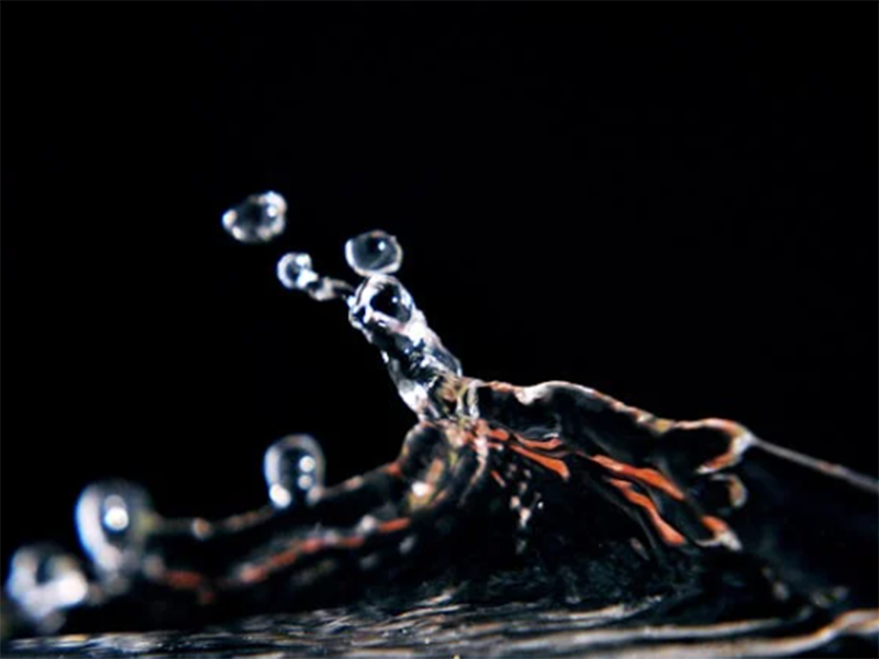 常见水质酸碱度检测方法