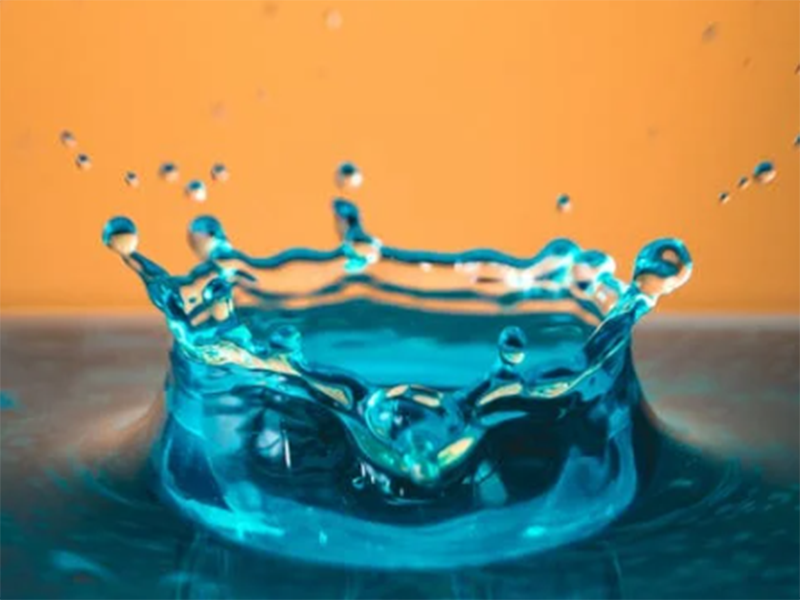 污水BOD的常见范围