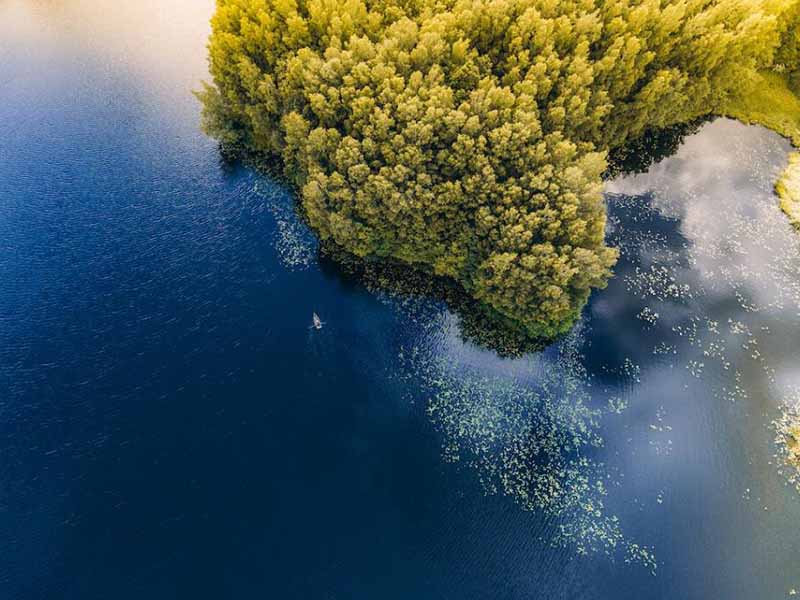 如何避免COD测定过程产生白色混浊