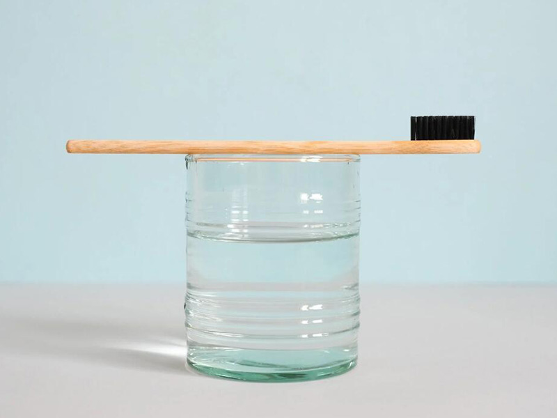 什么样的水硬度更适合饮用