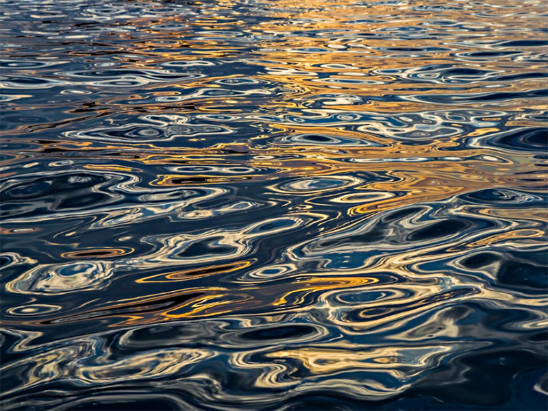 多参数水质检测仪智能化操作技术（多参数水质检测仪功能说明）