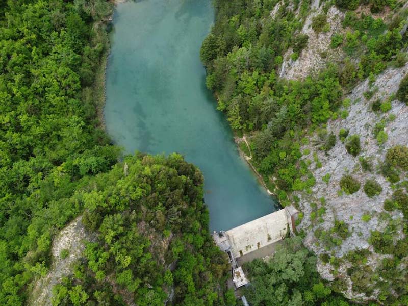 水质铜检测仪操作步骤（水质铜检测仪详细技术参数）