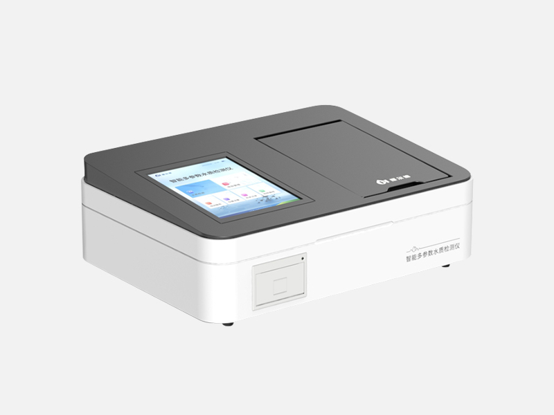 硫化氢检测质量控制