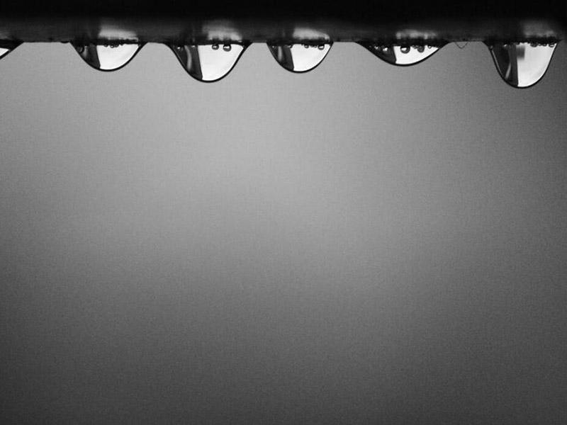 水质电导率检测仪哪种好