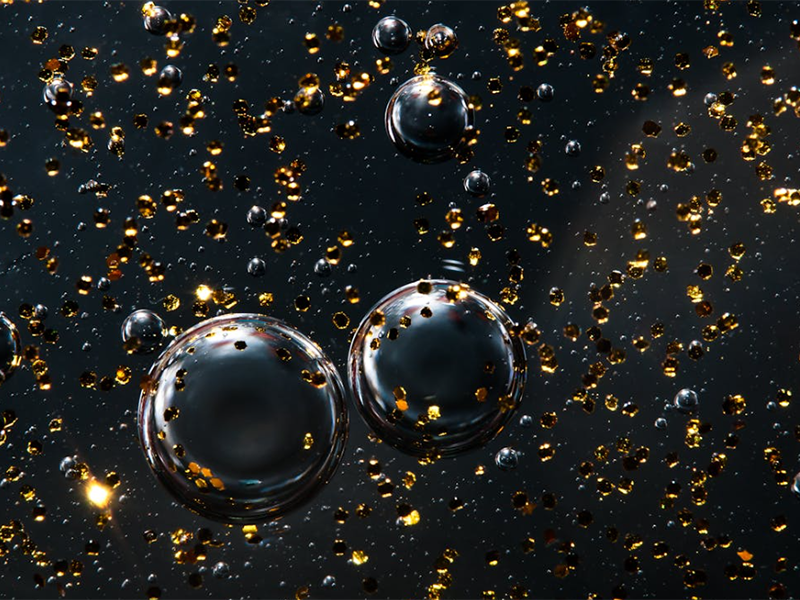 锅炉水质检测的主要项目