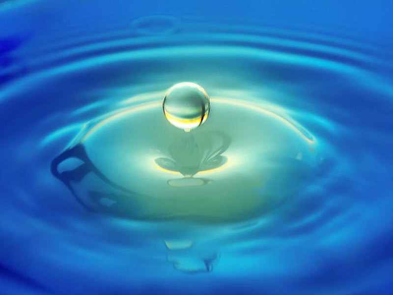 水质氨氮检测仪原理