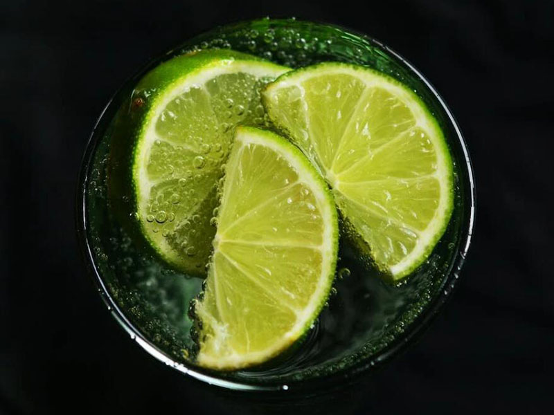 食品微生物检测的重要性