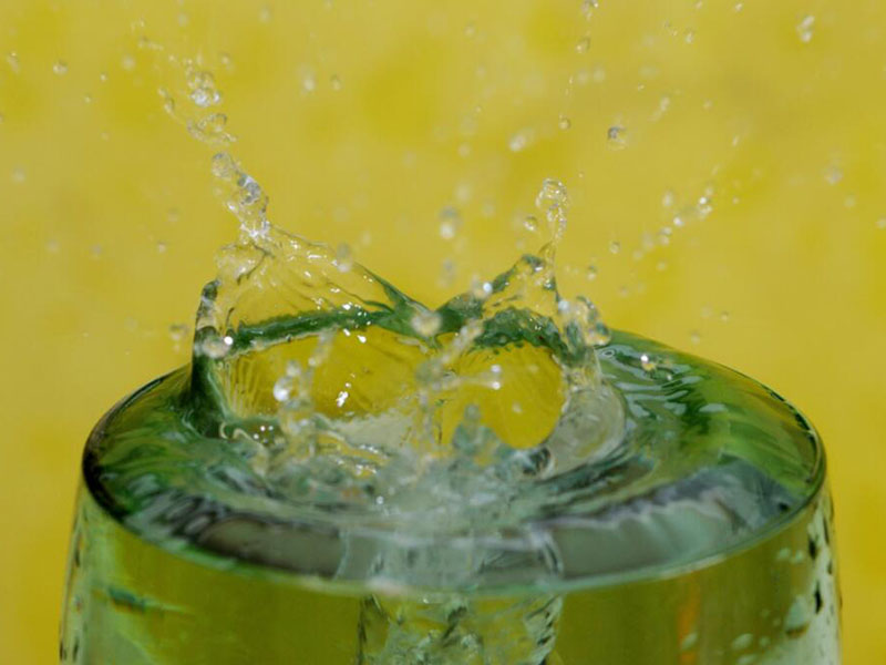 不同型号总磷检测仪的差异