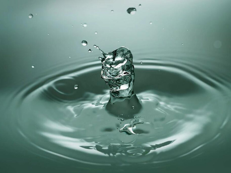 污水余氯检测方法介绍