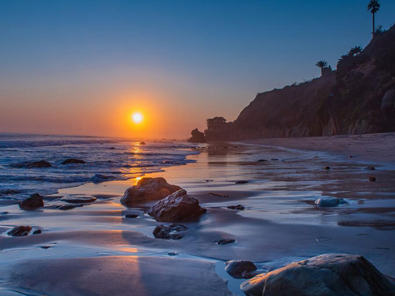 COD处理效果的影响因素