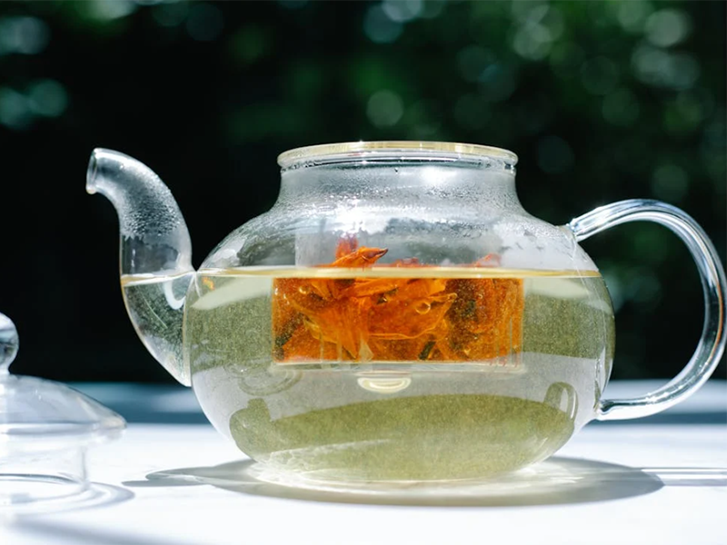 如何减少农药残留的风险（什么是农药残留）