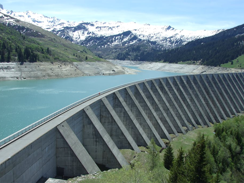 水质报告中限值类型的含义（水质检测术语解读）