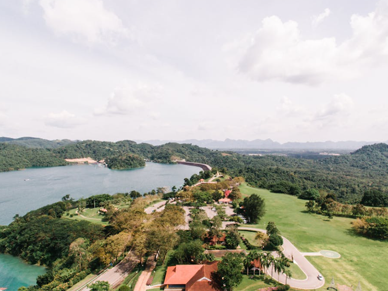 多参数水质重金属检测仪厂家（水质重金属检测仪故障分析排除）