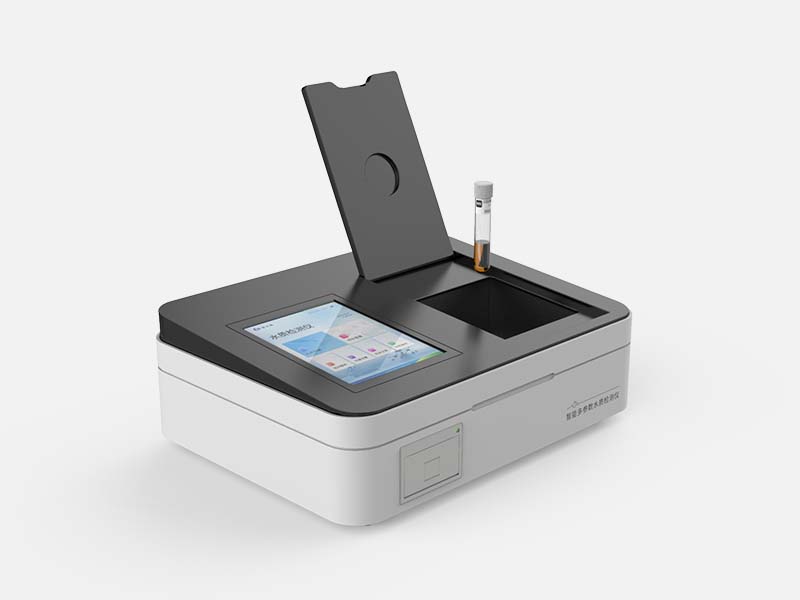 水质总磷超标如何处理