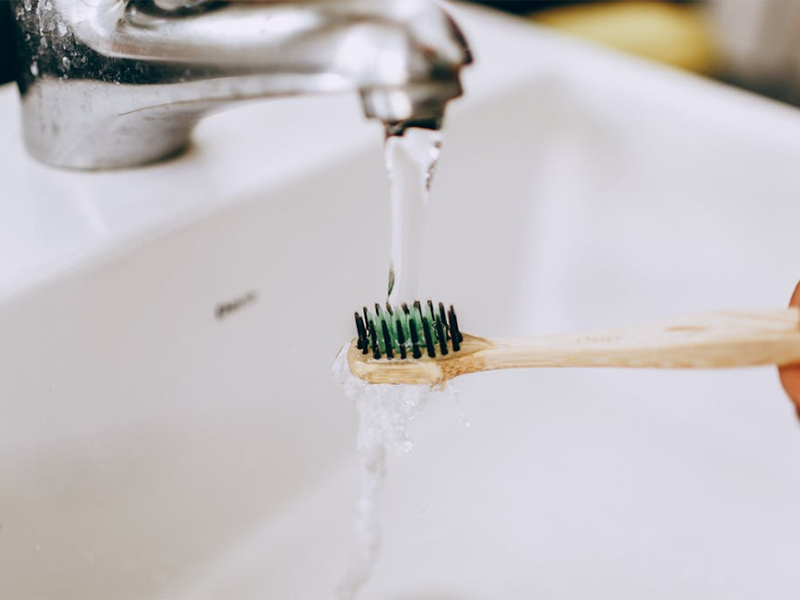 余氯总氯二氧化氯臭氧检测仪说明书