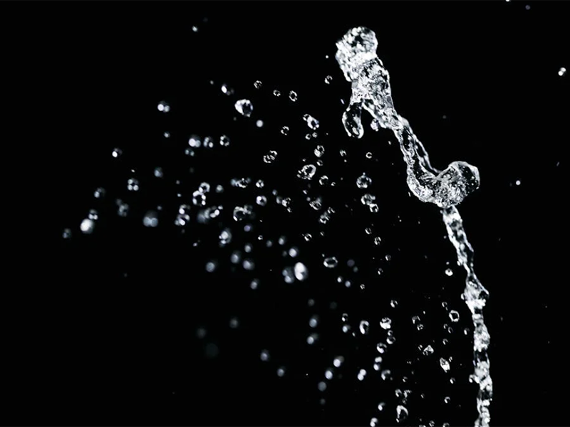 锅炉水质检测项目