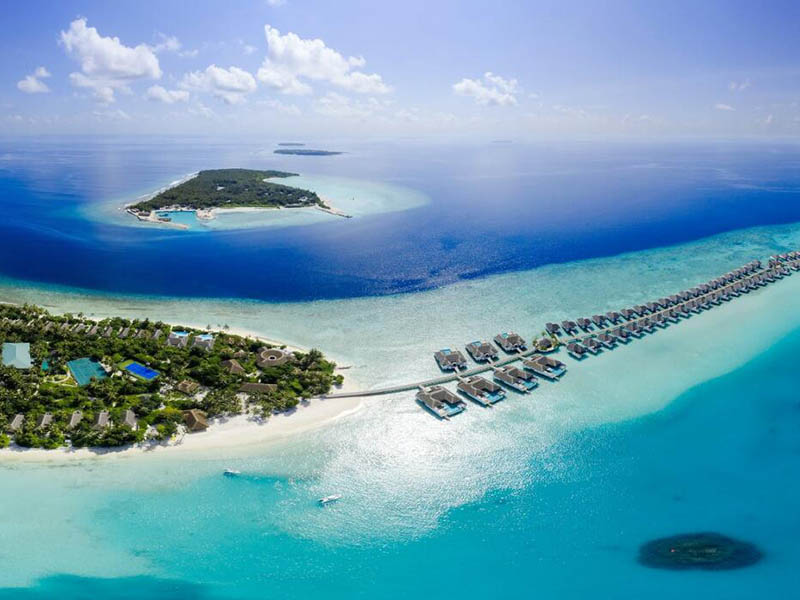 影响ORP检测的关键因素