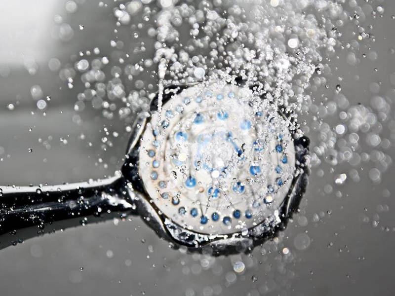 二次供水主要涉及的水质问题有哪些（二次供水管理措施）