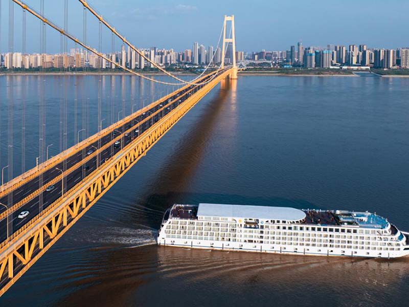 便携式水质叶绿素a测定仪用途